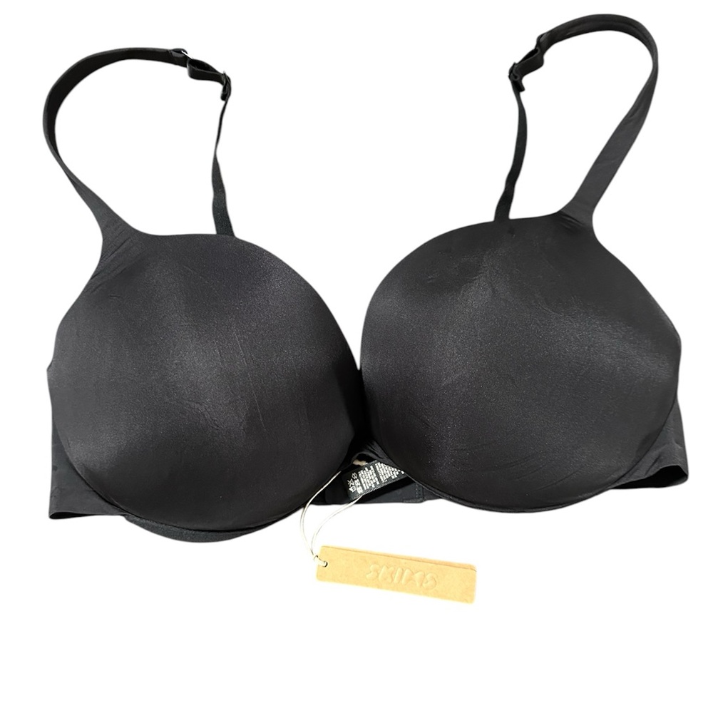 SKIMS bra